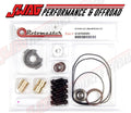 Rotomaster Turbocharger for 6.0 Power Stroke 2003-2007