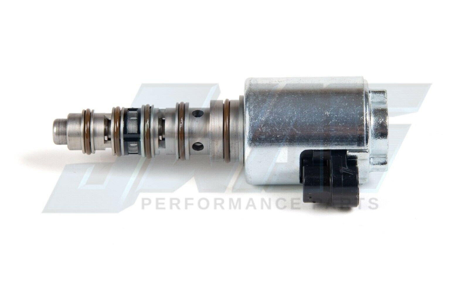 Rotomaster Turbocharger for 6.0 Power Stroke 2003-2007