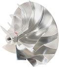 Rotomaster Turbocharger for 6.0 Power Stroke 2003-2007