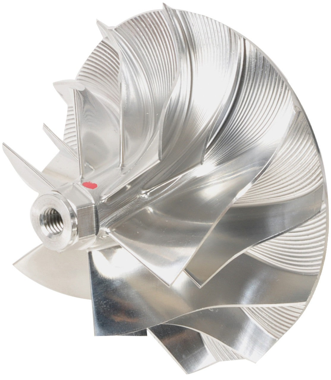 Rotomaster Turbocharger for 6.0 Power Stroke 2003-2007
