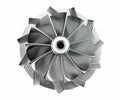 KC Turbos Turbocharger for 6.0 Power Stroke 2003-2007