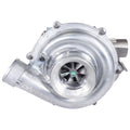 Industrial Injection Turbocharger for 6.0 Power Stroke 2005.5-2007