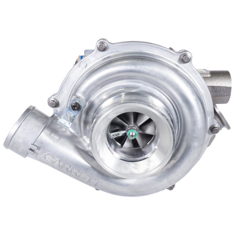 Industrial Injection Turbocharger for 6.0 Power Stroke 2005.5-2007