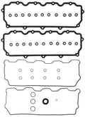 Mahle Valve Cover Gasket for 6.0 Power Stroke 2003-2007