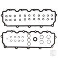 Mahle Valve Cover Gasket for 6.0 Power Stroke 2003-2007
