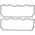 Mahle Valve Cover Gasket for 6.0 Power Stroke 2003-2007