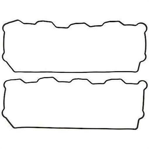 Mahle Valve Cover Gasket for 6.0 Power Stroke 2003-2007