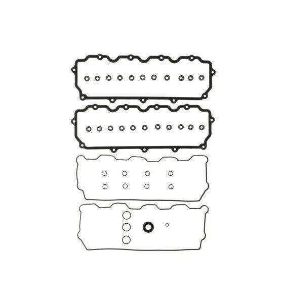Victor Reinz Valve Cover Gasket for 6.0 Power Stroke 2003-2007