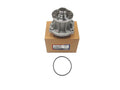 OAW Water Pump for 6.0 Power Stroke 2003-2004