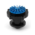 Speedmaster Water Pump for 6.0 Power Stroke 2003-2007