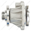 Alliant Power Water Pump for 6.0 Power Stroke 2003-2007