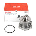 Mizumo Auto Water Pump for 6.0 Power Stroke 2003-2007