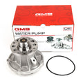 GMB Water Pump for 6.0 Power Stroke 2003-2007