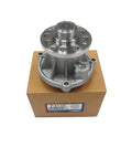 OAW Water Pump for 6.0 Power Stroke 2003-2007