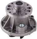 Gates Water Pump for 6.0 Power Stroke 2003-2007