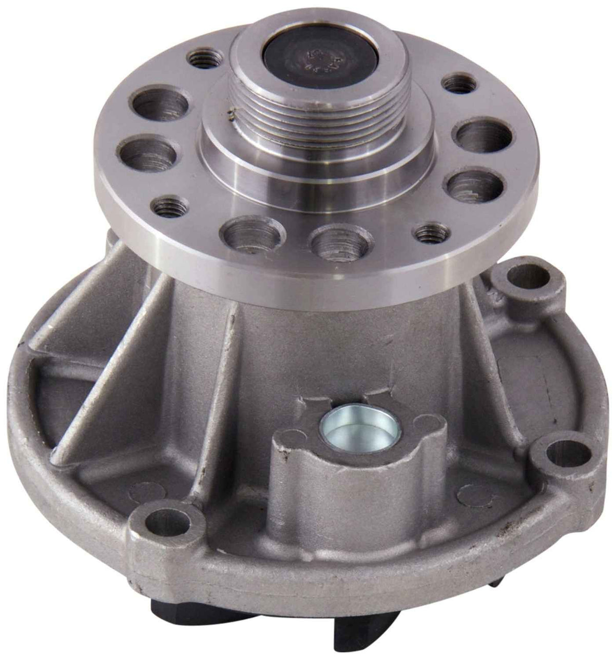 Gates Water Pump for 6.0 Power Stroke 2003-2007