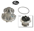 Gates Water Pump for 6.0 Power Stroke 2003-2007
