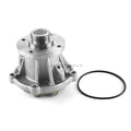 Evergreen Water Pump for 6.0 Power Stroke 2003-2007