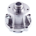 Gates Water Pump for 6.0 Power Stroke 2003-2007