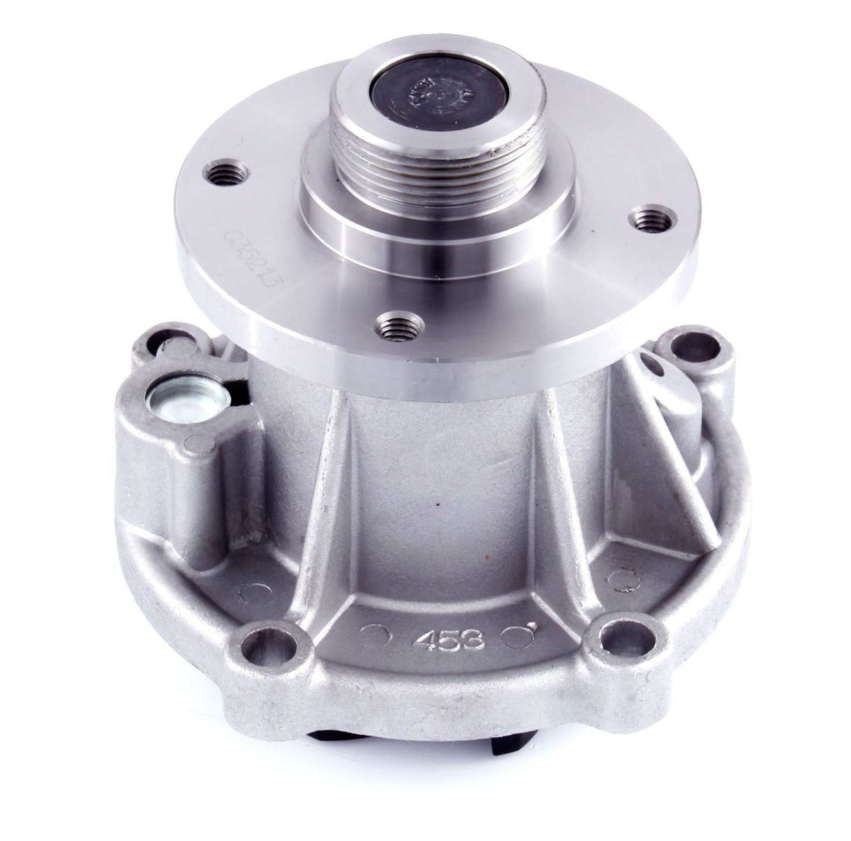 Gates Water Pump for 6.0 Power Stroke 2003-2007