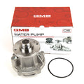 GMB Water Pump for 6.0 Power Stroke 2003-2007