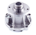 Motorcraft Water Pump for 6.0 Power Stroke 2003-2007