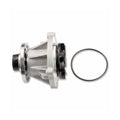 Alliant Power Water Pump for 6.0 Power Stroke 2003-2007