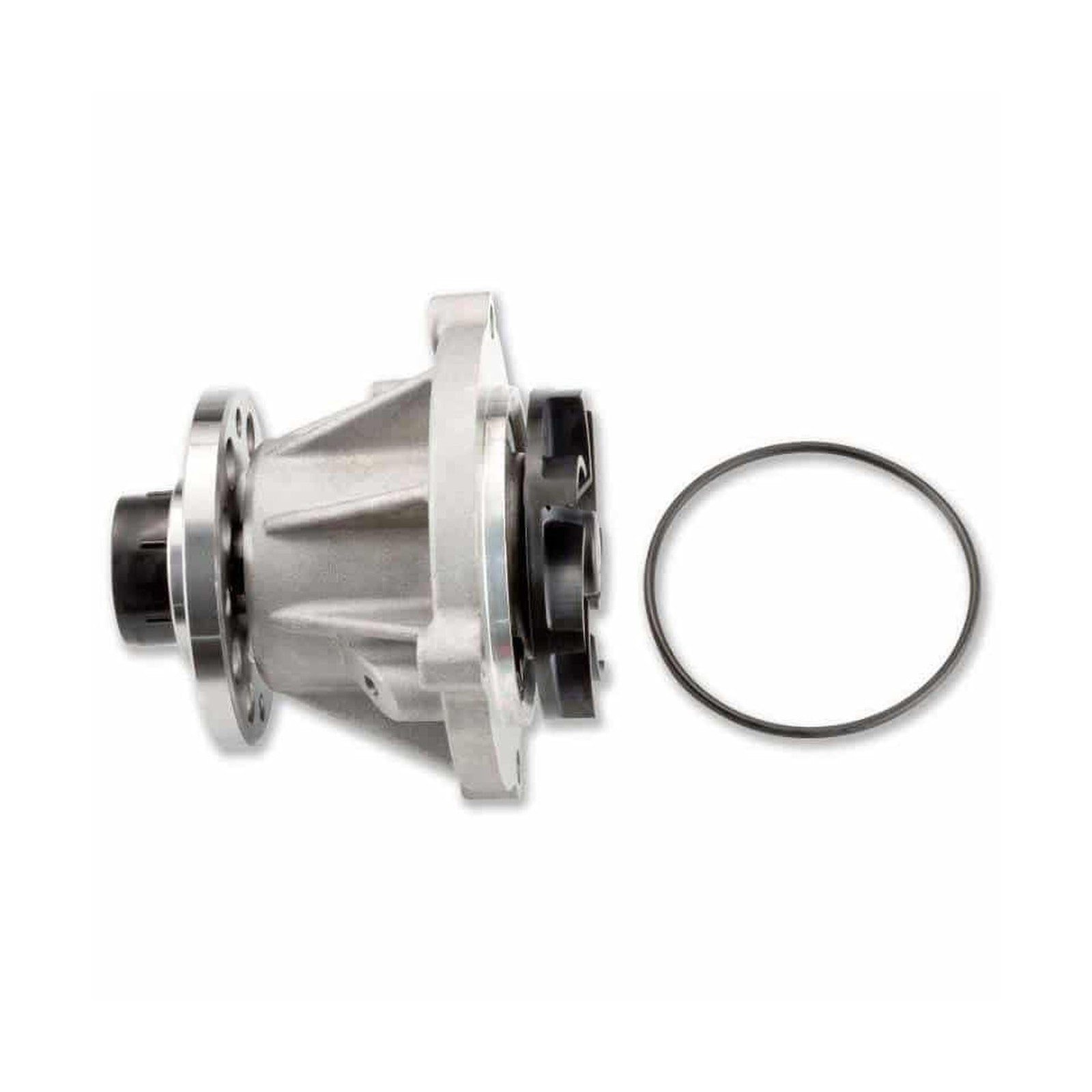 Alliant Power Water Pump for 6.0 Power Stroke 2003-2007