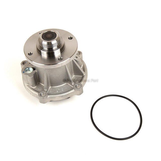 GMB Water Pump for 6.0 Power Stroke 2003-2007