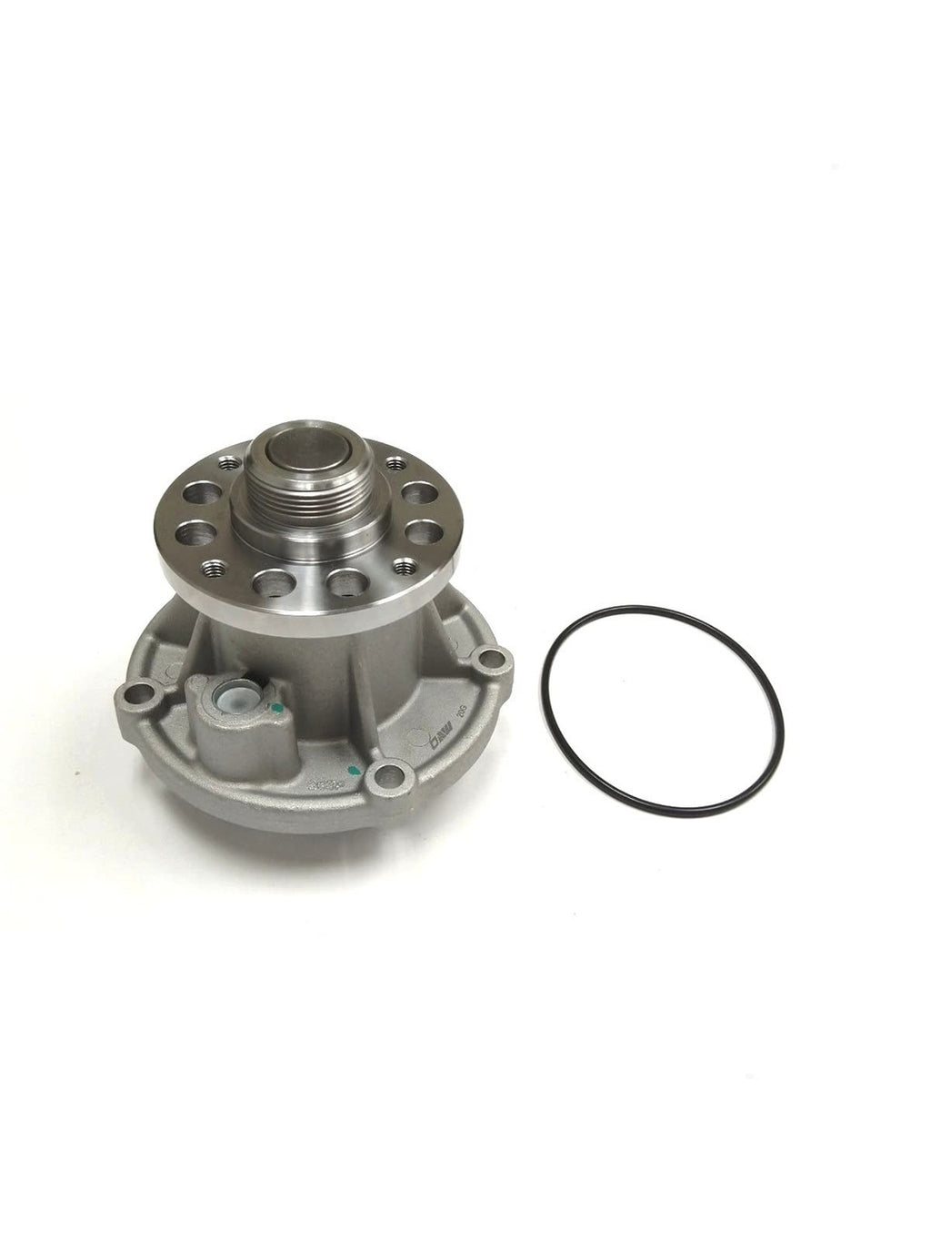 OAW Water Pump for 6.0 Power Stroke 2003-2007