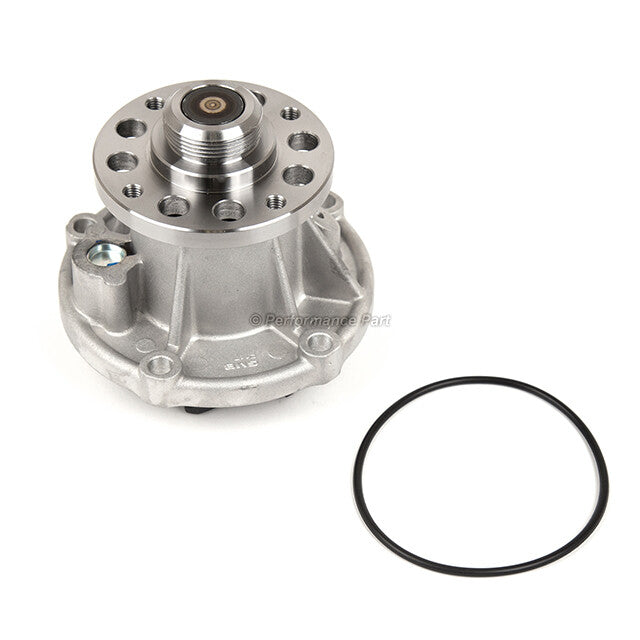 GMB Water Pump for 6.0 Power Stroke 2003-2007