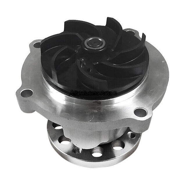 Evergreen Water Pump for 6.0 Power Stroke 2003-2007