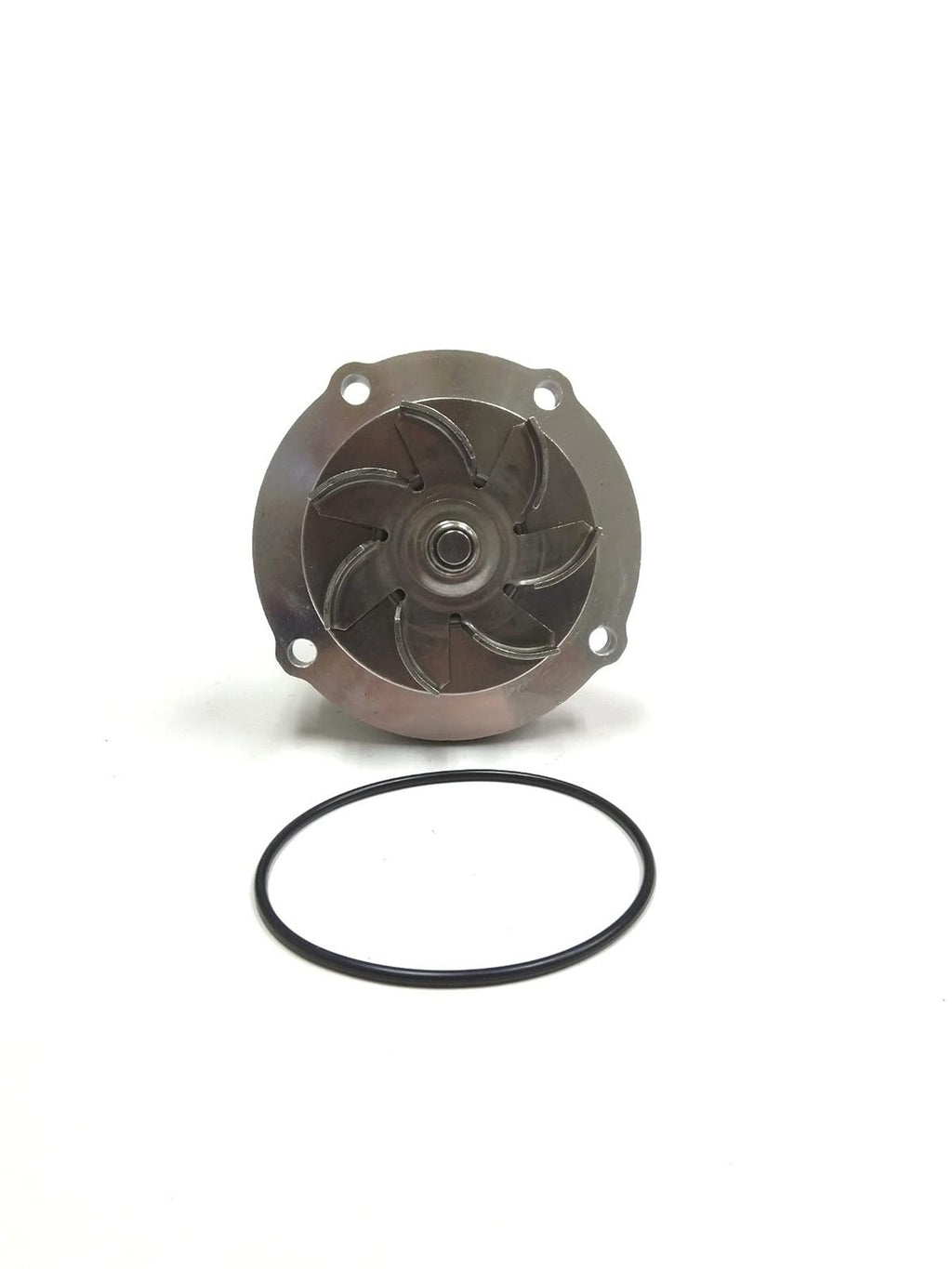 OAW Water Pump for 6.0 Power Stroke 2003-2007