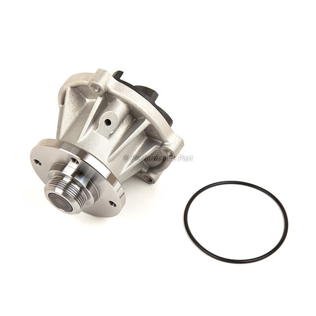 GMB Water Pump for 6.0 Power Stroke 2003-2007
