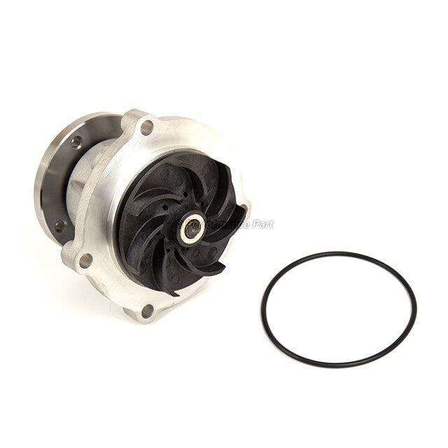 GMB Water Pump for 6.0 Power Stroke 2003-2007