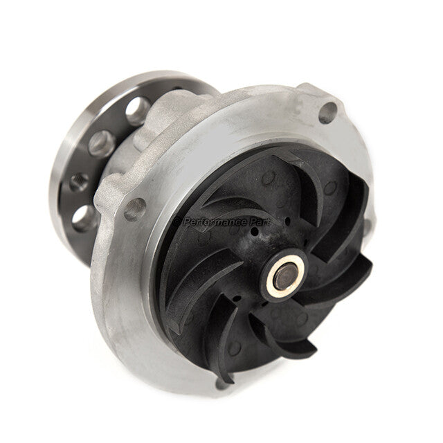 GMB Water Pump for 6.0 Power Stroke 2003-2007