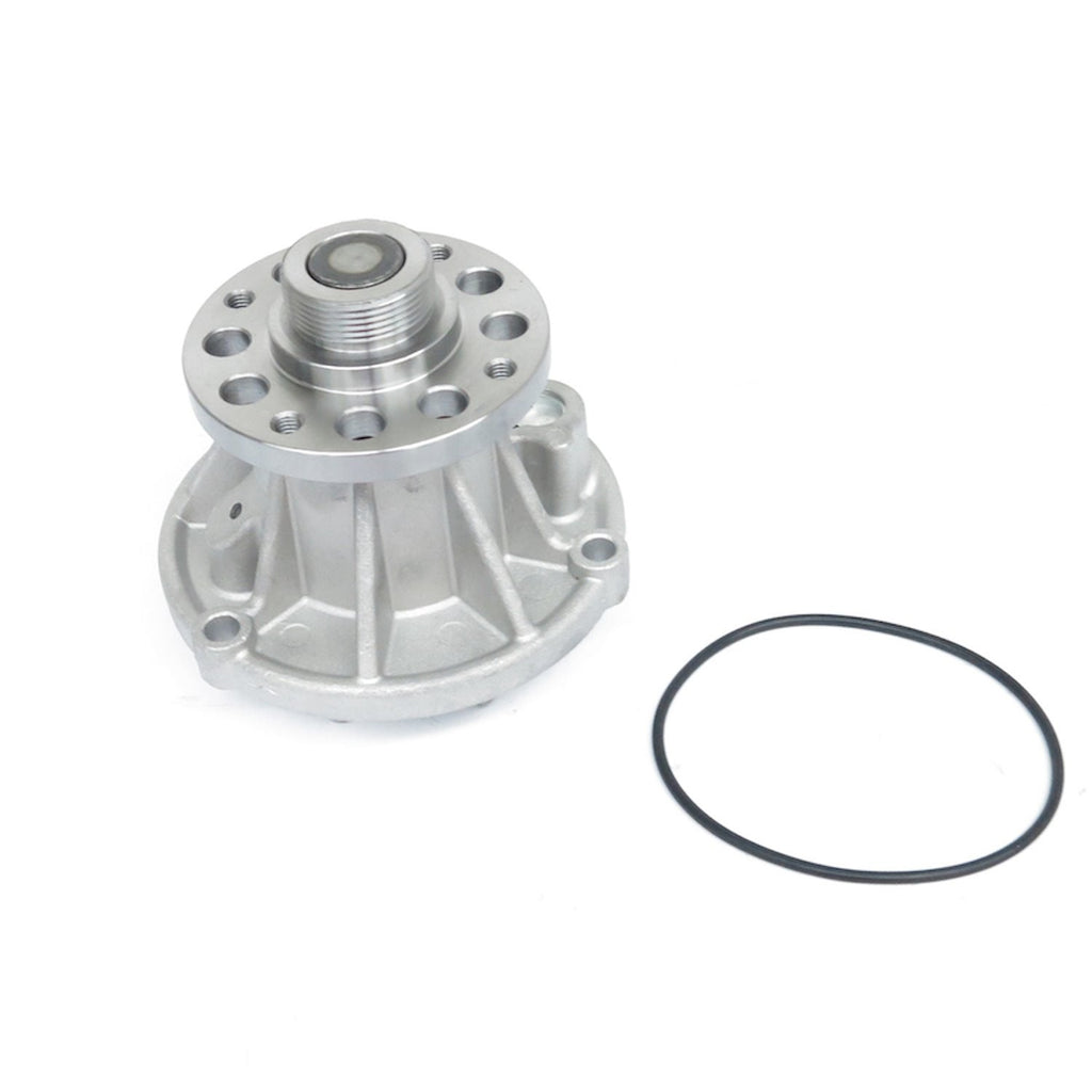 US Motor Works Water Pump for 6.0 Power Stroke 2004-2007