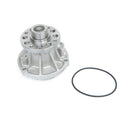 US Motor Works Water Pump for 6.0 Power Stroke 2004-2007