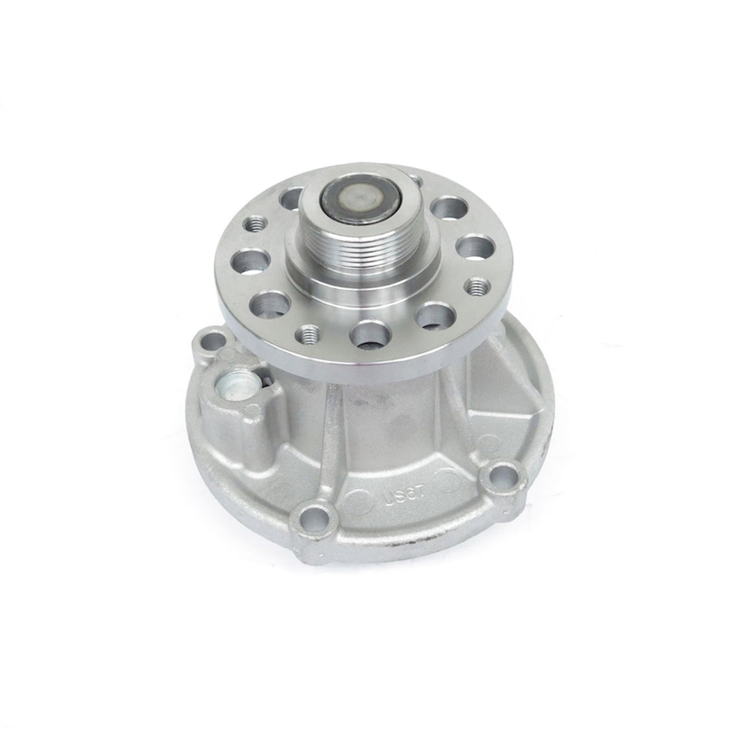 US Motor Works Water Pump for 6.0 Power Stroke 2004-2007