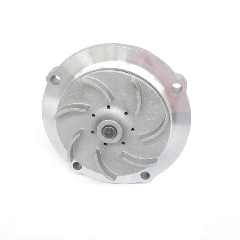 US Motor Works Water Pump for 6.0 Power Stroke 2004-2007