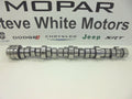 Mopar Camshaft for 6.2 Hellcat Supercharged 2015-2025