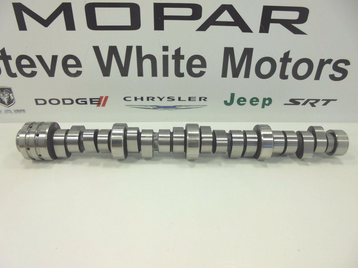 Mopar Camshaft for 6.2 Hellcat Supercharged 2015-2025