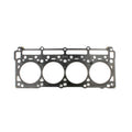 Cometic Cylinder Head for 6.2 Hellcat Supercharged 2015-2025