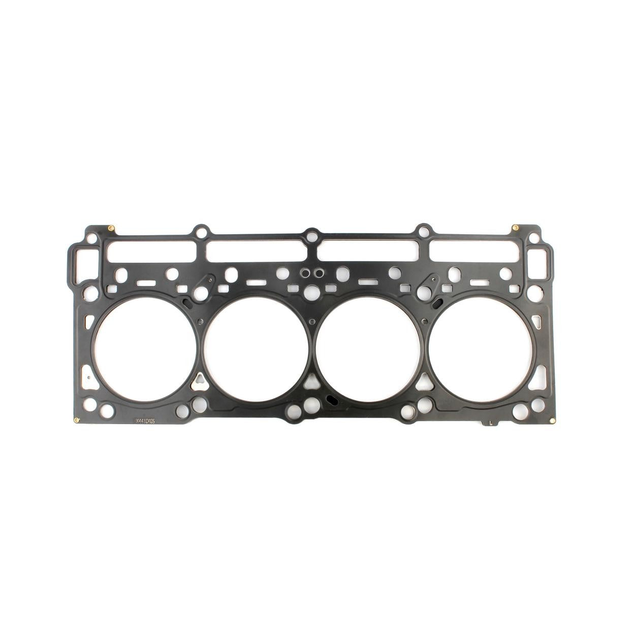 Cometic Cylinder Head for 6.2 Hellcat Supercharged 2015-2025