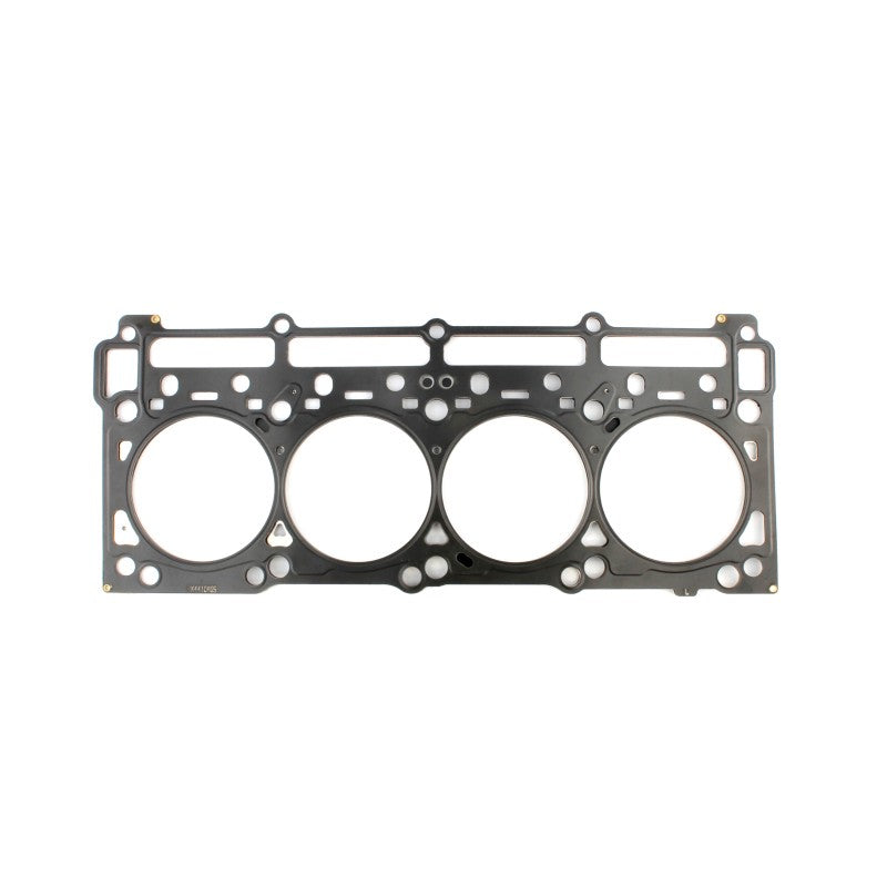 Cometic Cylinder Head for 6.2 Hellcat Supercharged 2015-2025