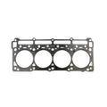 Cometic Cylinder Head for 6.2 Hellcat Supercharged 2015-2025