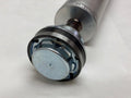 Driveshaft Shop Driveshaft for 6.2 Hellcat Supercharged 2015-2025