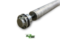 Driveshaft Shop Driveshaft for 6.2 Hellcat Supercharged 2015-2025