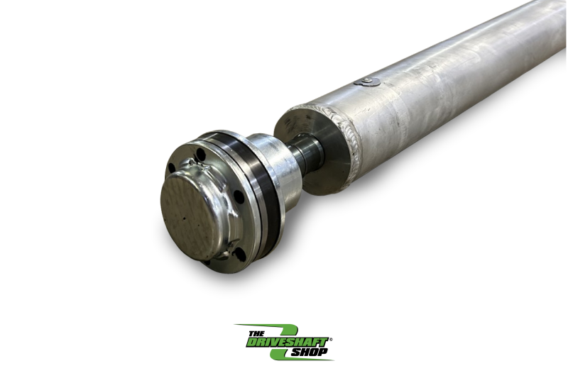 Driveshaft Shop Driveshaft for 6.2 Hellcat Supercharged 2015-2025