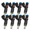 Mopar Fuel Injector for 6.2 Hellcat Supercharged 2015-2025